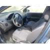 chevrolet aveo / kalos hatchback (t200) del año 2007