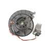 Recambio de motor calefaccion para opel astra h (a04) 1.7 cdti (l48) referencia OEM IAM 93191900  