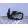 Recambio de retrovisor derecho para skoda felicia 1.9 d referencia OEM IAM   