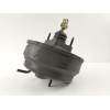 Recambio de servofreno para hyundai elantra (xd) 2.0 crdi gls (4-ptas.) referencia OEM IAM 591102D300  