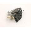 Recambio de cerradura puerta delantera derecha para seat leon (1p1) 1.9 tdi referencia OEM IAM 1P1837016  