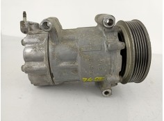 Recambio de aire acondicionado para citroen xsara picasso 1.6 16v sx referencia OEM IAM 9655191580   2