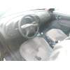 citroën xsara (n1) del año 2003