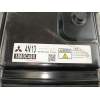 Recambio de centralita para mitsubishi asx ( ga0 ) 1.8 di - 4n13 challenge 4wd referencia OEM IAM 1860C480 2557004772 
