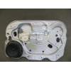 Recambio de elevalunas delantero derecho para ford focus 1.6 tdci hhda - 90cv ranchera referencia OEM IAM 1347884  