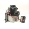 Recambio de motor calefaccion para opel astra h (a04) 1.7 cdti (l48) referencia OEM IAM 93191900  