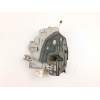 Recambio de cerradura puerta delantera derecha para seat leon (1p1) 1.9 tdi referencia OEM IAM 1P1837016  
