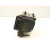 Recambio de abs para peugeot 406 coupé (8c) 2.2 hdi referencia OEM IAM 9632833580 0265202418 