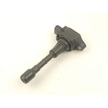 BOBINA 22448EY00A AIC2809B 