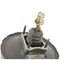 Recambio de servofreno para hyundai elantra (xd) 2.0 crdi gls (4-ptas.) referencia OEM IAM 591102D300  