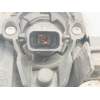 Recambio de antiniebla derecho para mitsubishi asx (ga_w_) 1.8 di-d (ga6w) referencia OEM IAM 8321A365  
