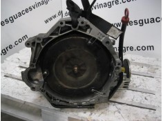 Recambio de cambio automatico : audi 80 : 1.9 d-1z (89,76cv) 4p [1998] para audi  80 1.9 d-1z   4p referencia OEM IAM   