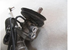 Recambio de direccion asistida : citroen c 4 : 1.6 hdi hdy -9hy (108,8cv) coupe 3p [2005] para citroen c 4 1.6 hdi hdy -9hy coup 2