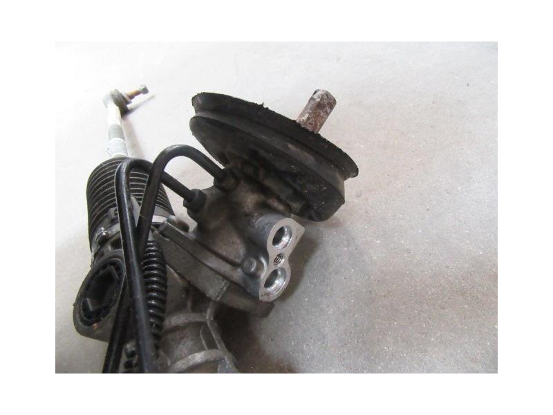 Recambio de direccion asistida : citroen c 4 : 1.6 hdi hdy -9hy (108,8cv) coupe 3p [2005] para citroen c 4 1.6 hdi hdy -9hy coup