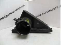 Recambio de caudalimetro : nissan pathfinder : 2.5 d/yd25 euro 4 (171,36cv) [2008] para nissan pathfinder 2.5 d/yd25 euro 4 refe