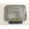 Recambio de centralita para mitsubishi asx ( ga0 ) 1.8 di - 4n13 challenge 4wd referencia OEM IAM 1860C480 2557004772 