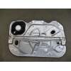 Recambio de elevalunas delantero derecho para ford focus 1.6 tdci hhda - 90cv ranchera referencia OEM IAM 1347884  