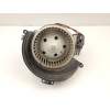 Recambio de motor calefaccion para opel astra h (a04) 1.7 cdti (l48) referencia OEM IAM 93191900  