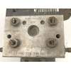 Recambio de abs para peugeot 406 coupé (8c) 2.2 hdi referencia OEM IAM 9632833580 0265202418 