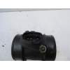 Recambio de caudalimetro para opel zafira / zafira family b (a05) 1.9 cdti (m75) referencia OEM IAM 5535004  