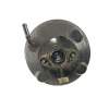 Recambio de servofreno para hyundai elantra (xd) 2.0 crdi gls (4-ptas.) referencia OEM IAM 591102D300  