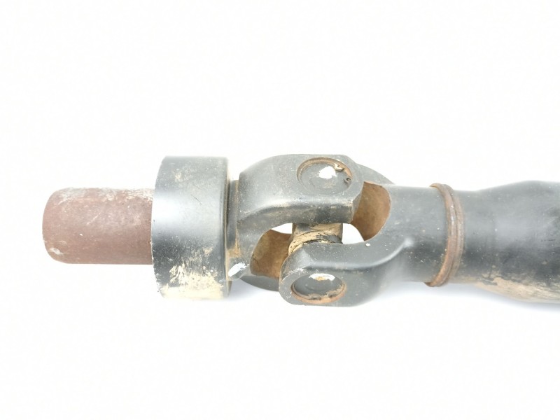 Recambio de transmision caja grupo trasero para suzuki grand vitara 1.9 td-dci /f9q b266 referencia OEM IAM   