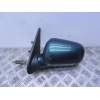 Recambio de retrovisor izquierdo para skoda felicia 1.9 d referencia OEM IAM   