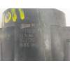 Recambio de antiniebla derecho para mitsubishi asx (ga_w_) 1.8 di-d (ga6w) referencia OEM IAM 8321A365  
