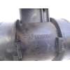 Recambio de caudalimetro para opel zafira / zafira family b (a05) 1.9 cdti (m75) referencia OEM IAM 5535004  