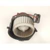 Recambio de motor calefaccion para opel astra h (a04) 1.7 cdti (l48) referencia OEM IAM 93191900  