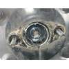 Recambio de servofreno para hyundai elantra (xd) 2.0 crdi gls (4-ptas.) referencia OEM IAM 591102D300  