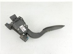 Recambio de potenciometro aceleracion para fiat croma 1.9 jtd -939a1000 (119,64cv 1.9 jtd -939a1000 5p referencia OEM IAM 517335