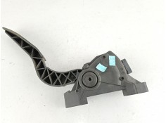 Recambio de potenciometro aceleracion para fiat croma 1.9 jtd -939a1000 (119,64cv 1.9 jtd -939a1000 5p referencia OEM IAM 517335 2