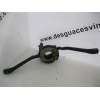 Recambio de mando luces y limpias para volkswagen passat 1.8 d s referencia OEM IAM   