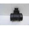Recambio de caudalimetro para opel zafira / zafira family b (a05) 1.9 cdti (m75) referencia OEM IAM 5535004  