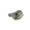 Recambio de potenciometro aceleracion para peugeot 406 coupé (8c) 2.2 hdi referencia OEM IAM 9643365680 445821001002 