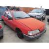 ford sierra del año 1987