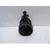 Recambio de caudalimetro para opel zafira / zafira family b (a05) 1.9 cdti (m75) referencia OEM IAM 5535004  