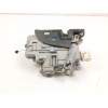 Recambio de cerradura puerta delantera derecha para seat leon (1p1) 1.9 tdi referencia OEM IAM 1P1837016  