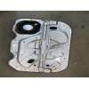 Recambio de elevalunas delantero izquierdo para ford focus 1.6 tdci hhda - 90cv ranchera referencia OEM IAM 1347885  