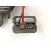 Recambio de motor calefaccion para opel astra h (a04) 1.7 cdti (l48) referencia OEM IAM 93191900  