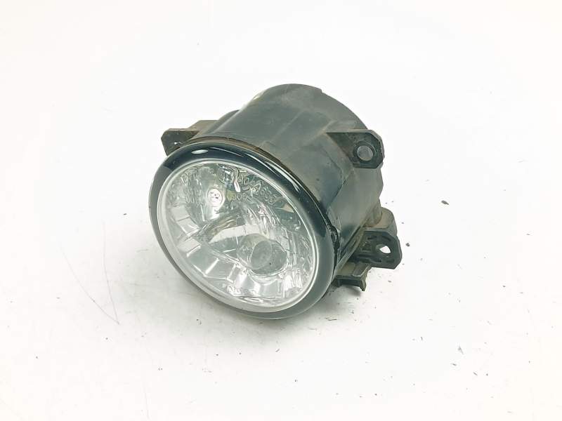 Recambio de antiniebla izquierdo para mitsubishi asx (ga_w_) 1.8 di-d (ga6w) referencia OEM IAM 8321A365  