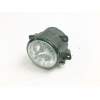 Recambio de antiniebla izquierdo para mitsubishi asx (ga_w_) 1.8 di-d (ga6w) referencia OEM IAM 8321A365  
