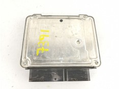 Recambio de centralita para fiat croma 1.9 jtd -939a1000 (119,64cv 1.9 jtd -939a1000 5p referencia OEM IAM 0281012147 55202699  2