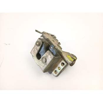 CERRADURA PUERTA TRASERA DERECHA 90159255 