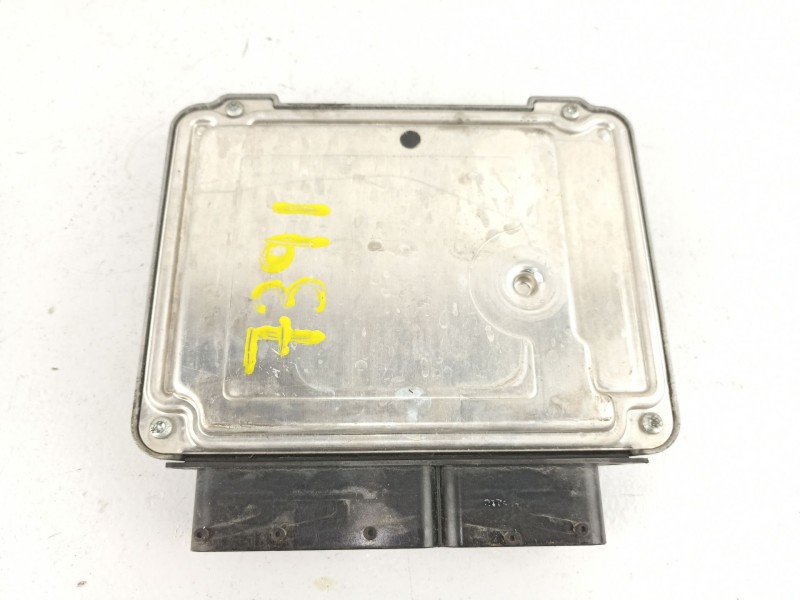 Recambio de centralita para fiat croma 1.9 jtd -939a1000 (119,64cv 1.9 jtd -939a1000 5p referencia OEM IAM 0281012147 55202699 