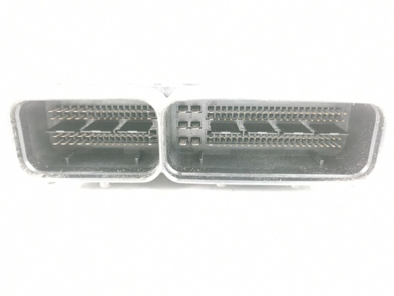 Recambio de centralita para fiat croma 1.9 jtd -939a1000 (119,64cv 1.9 jtd -939a1000 5p referencia OEM IAM 0281012147 55202699 