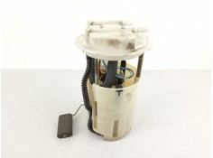 Recambio de bomba gasolina / aforadores para fiat croma 1.9 jtd -939a1000 (119,64cv 1.9 jtd -939a1000 5p referencia OEM IAM 5174 2
