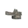 Recambio de potenciometro aceleracion para peugeot 406 coupé (8c) 2.2 hdi referencia OEM IAM 9643365680 445821001002 
