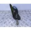 Recambio de retrovisor izquierdo para skoda felicia 1.9 d referencia OEM IAM   